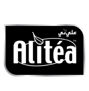Clip path group (8)
