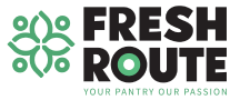 Fresh Route is your go-to for all office essentials