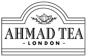 ahmad-tea-logo-png-transparent (1)