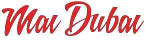 file (39)