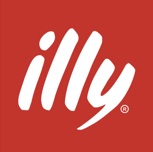 png-transparent-illy-hd-logo (1)