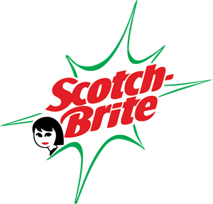 scotch-brite-logo-8B54011816-seeklogo.com