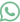 what-app